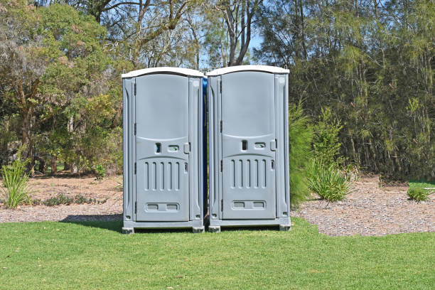 Trusted Cedar Glen West, NJ Portable Potty Rental  Experts